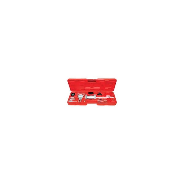 Slide Hammer Puller Kit